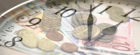 Das Bild zeigt das Logo zu Gladbeck spart Das Bild zeigt das Logo zu Gladbeck spart