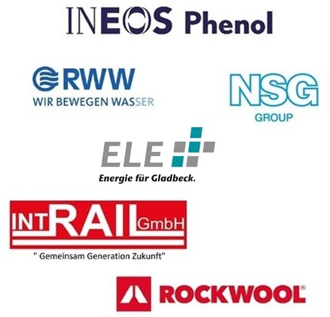 Umweltpreis Spinsoren 2025